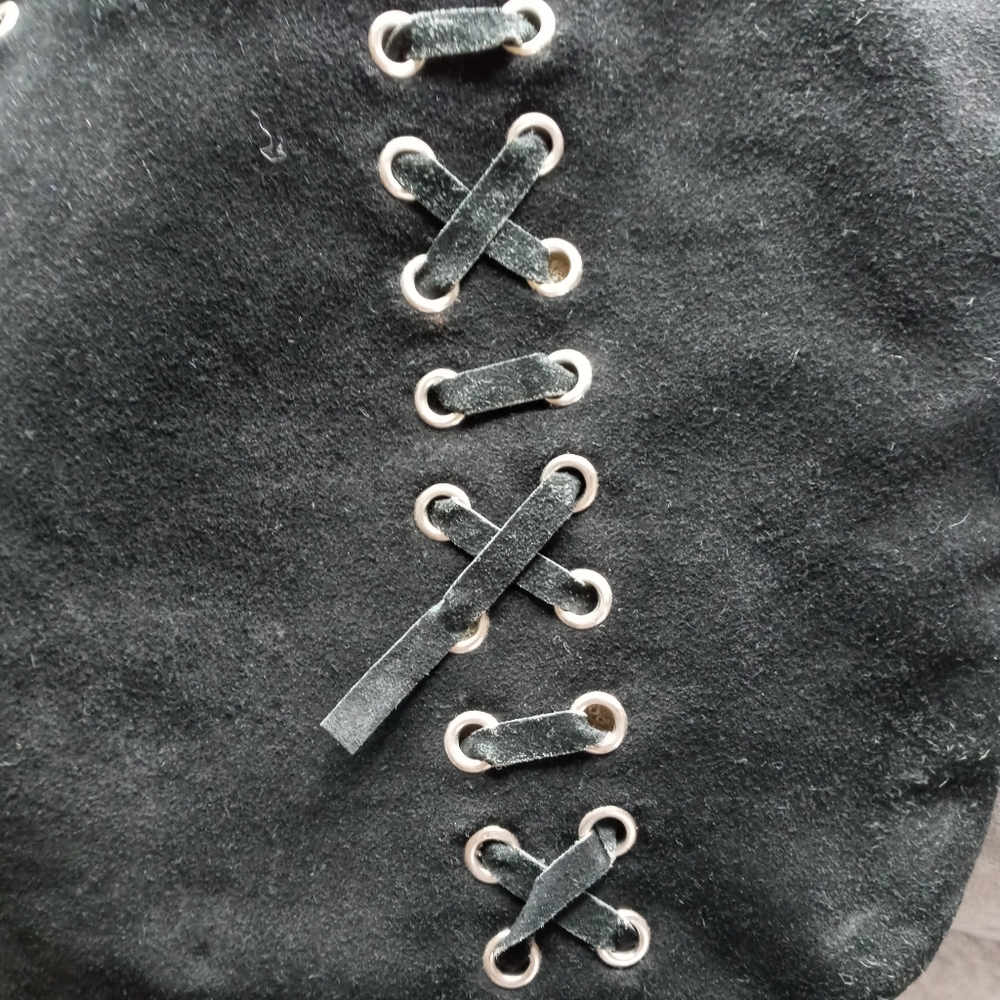 Purse - Picture 4 of 7